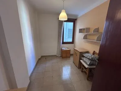 Flat - Palma de Mallorca (Pere Garau) — photo 5