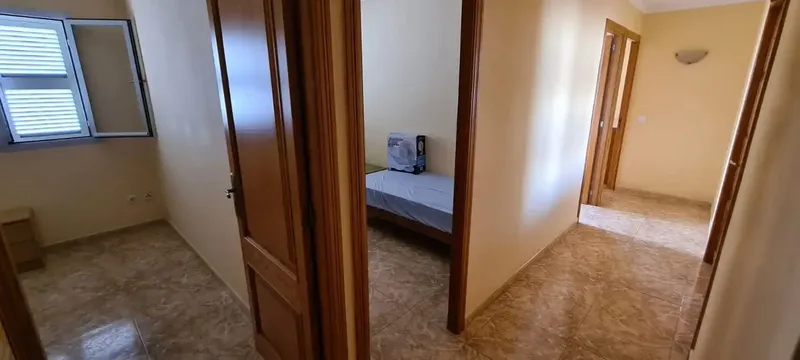 Piso en Alquiler en S'illot - ¡Tu Refugio de descanso Junto al Mar! Admiten una mascota pequeña. — photo 10