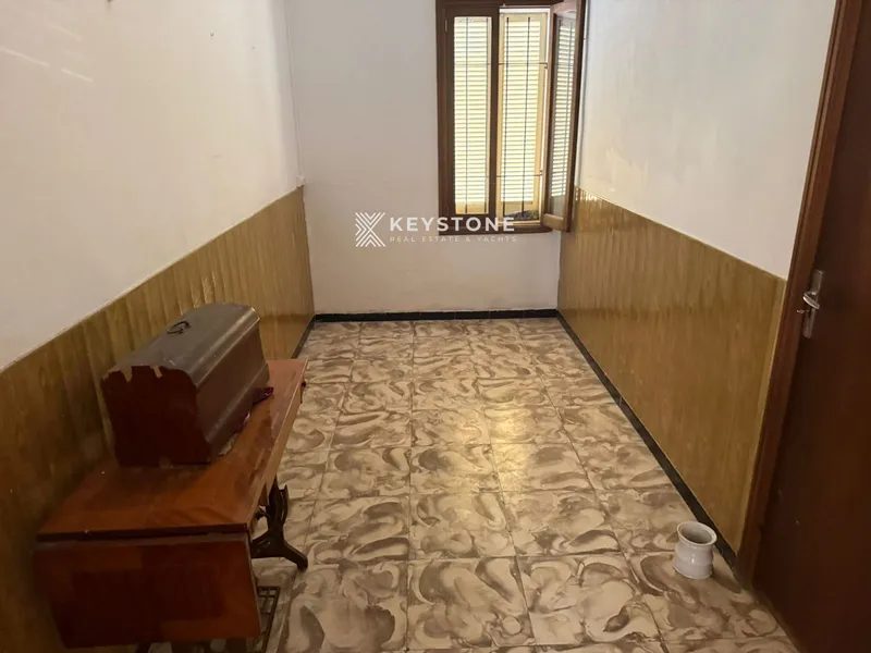 House — photo 6