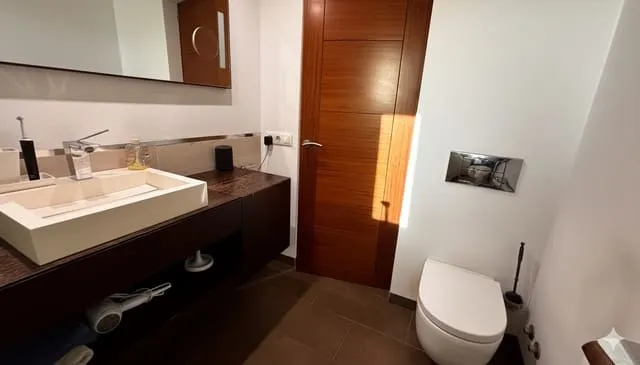 Penthouse for sale in Santa Ponsa, Calvià, Mallorca — photo 11