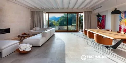 Real estate picture 0 Ref. No. 83609 — photo 11