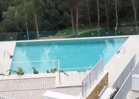 Flat / apartment in Margalida Jofre Nn, Son Dureta, Palma de Mallorca — photo 1
