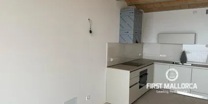 Real estate picture 0 Ref. No. 81540 — photo 8