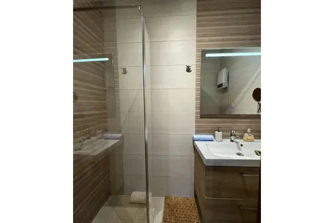 Villa in El Toro, Mallorca — photo 12