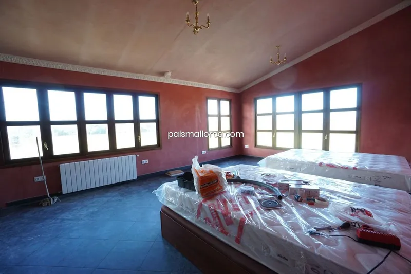 Country House in Llucmajor — photo 10
