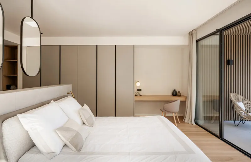 Luxury Newly Built Chalet in Son Vida — photo 12