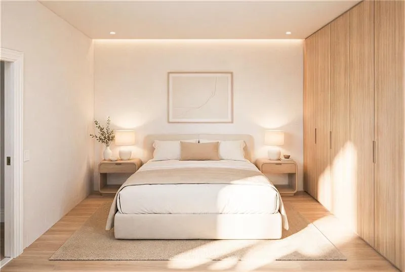 Brand new. Character house on a plot of approx. 317 m². — photo 10