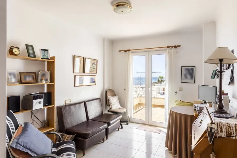 Mallorca Next Properties - Exclusive villa in front of the beach — photo 9