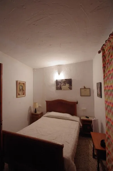 Country House in Manacor — photo 9