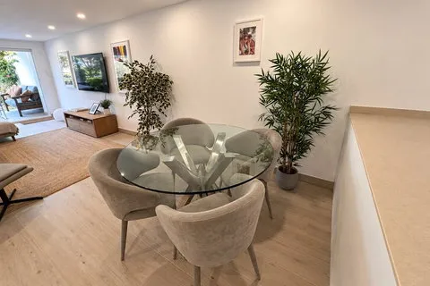 Apartment in Port De Pollenca, Mallorca — photo 5