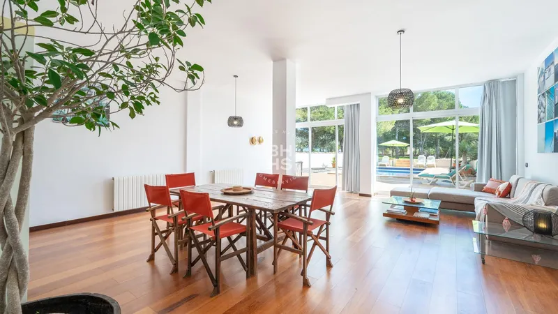 Villa for sale in Ses Salines — photo 6