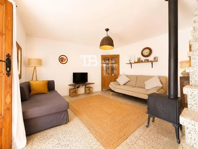 Villa for sale in Bunyola, Mallorca — photo 5