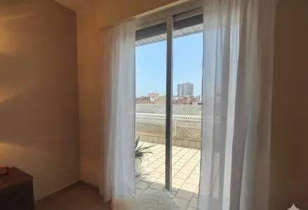 Penthouse - Palma de Mallorca (Santa Catalina) — photo 10