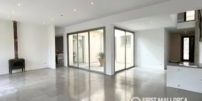 Real estate picture 0 Ref. No. 83414 — photo 4