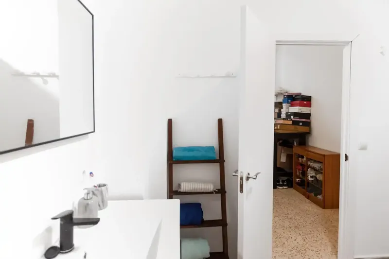 Are you looking for an asset with high profitability in one of the most promising areas of Palma? — photo 9