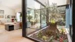 Villa for sale in Esporles — photo 7