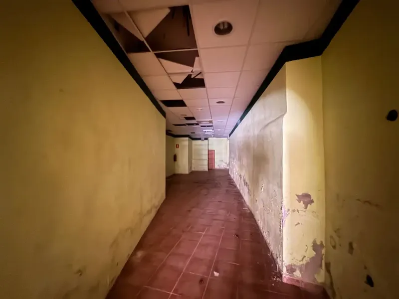 Building of 426m2 in Felanitx — photo 8