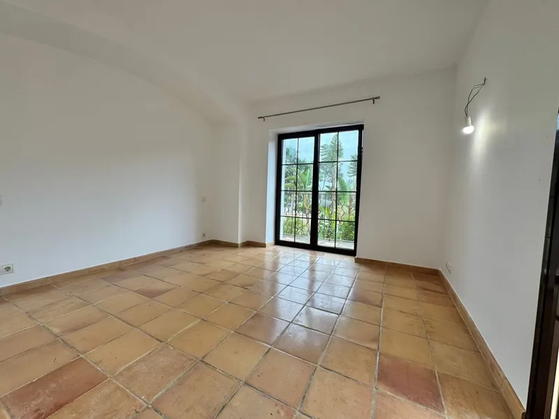 Sold - Villa in residential complex Nova Santa Ponsa / Port Adriano — photo 7