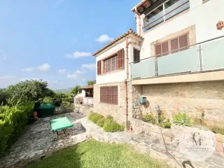 Mediterranean Villa with Impressive Sea Views Exclusive Villa in Puerto Pollença — photo 6