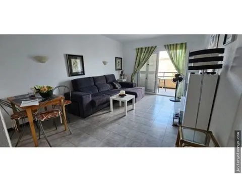 Flat for rent on Calle del Déntol — photo 2