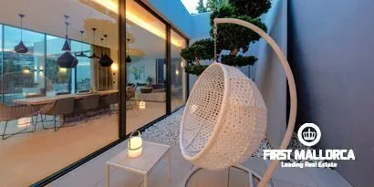Real estate picture 0 Ref. No. 79474 — photo 10