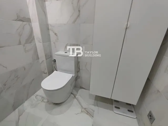 Flat for sale in Sa Torre (Llucmajor), Llucmajor — photo 11