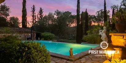 Real estate picture 0 Ref. No. 83033 — photo 4