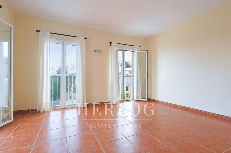 Charming house with private pool and far-reaching views in El Toro — photo 8