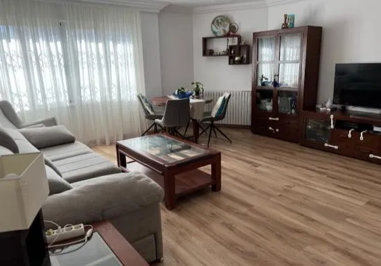 Ground floor with garden and terrace in Playa de Palma Arenal — photo 5