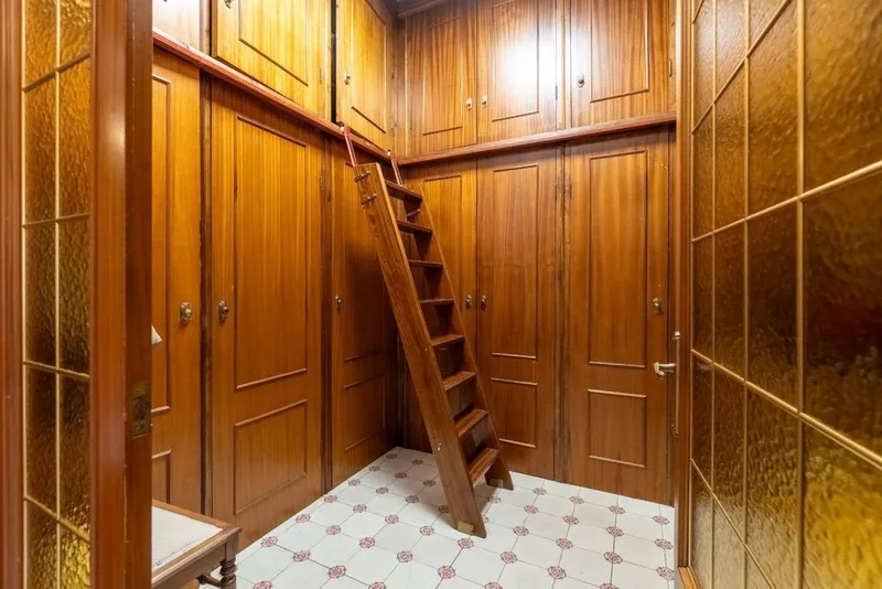 Apartment in Palma de Mallorca, Province of Balearic Islands — photo 7