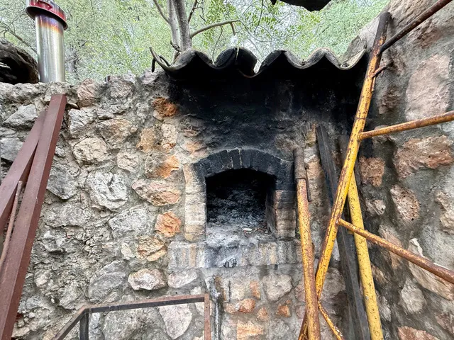 Inmobiliaria Habitat Sóller-Ficha — photo 11
