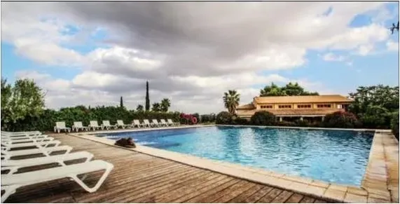 Beautiful finca in Lloseta with vacation licence in place, fincas in Mallorca — photo 8