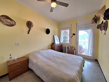 Fantastic house for sale in Port de la Selva — photo 3