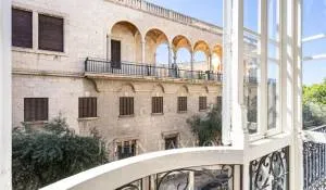 Apartment for sale in Palma de Mallorca — photo 1