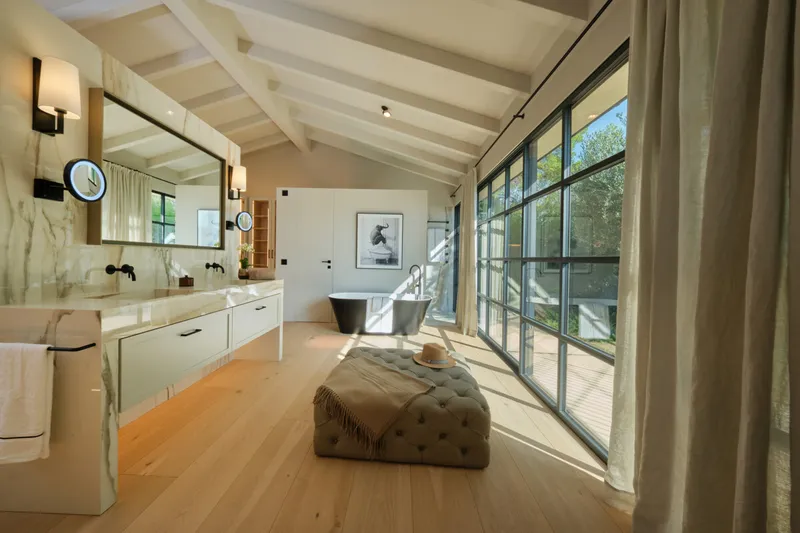 Spectacular dream villa of new construction with gigantic sea views - Marcel Remus Real Estate — photo 6