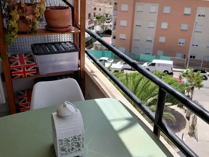Private seller sells furnished studio — photo 12