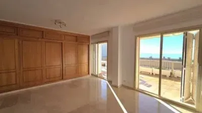 Piso en Calvià — photo 3