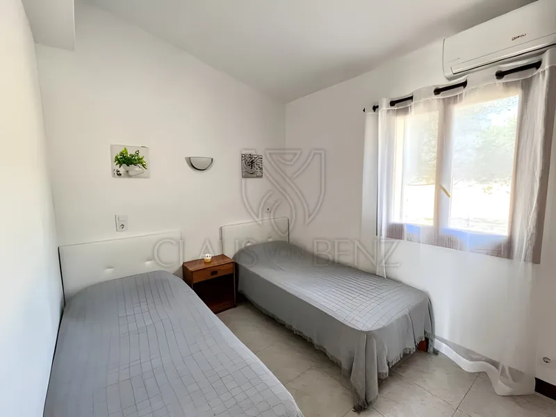Manacor – Rural estate with holiday rental license (ETV) — photo 10