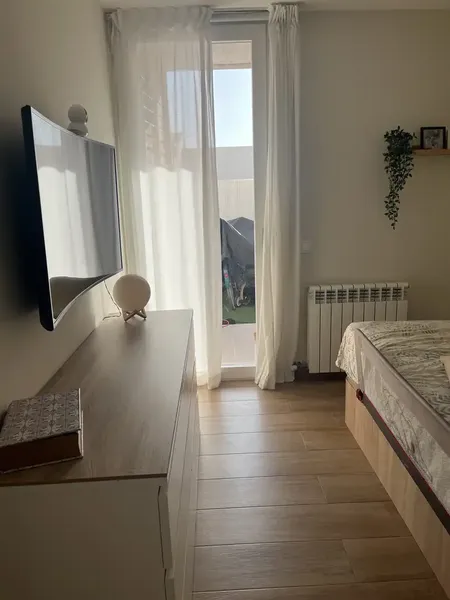 Home for sale · Pla de Na Tesa · €579,000 (approximate location, not exact) — photo 12