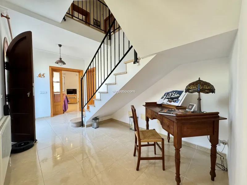 House / Chalet in Arenal de... — photo 8