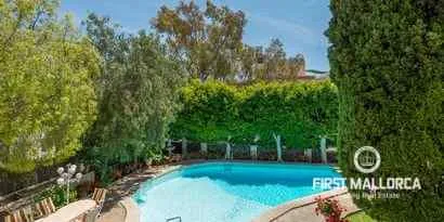Real estate picture 0 Ref. No. 62360 — photo 7