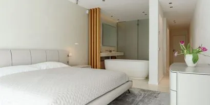 Real estate picture 0 Ref. No. 83128 — photo 11