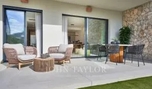 Apartment for sale in Sant Elm — photo 9