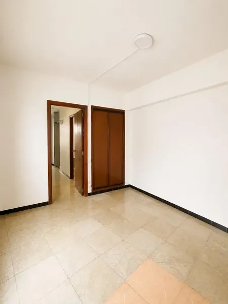 AVS Properties presents this fantastic home located in Pere Garau, one of the most vibrant and best-connected neighborhoods in Palma, sur — photo 9