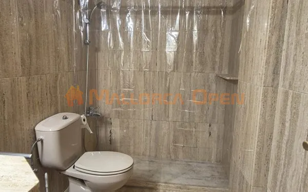 Apartment for rent in Palma — photo 6