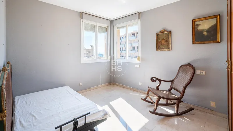 Apartment for sale in Son Armadans — photo 12