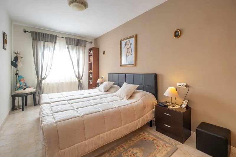 Villa with vacation rental license in Bahia Grande with sea views — photo 11