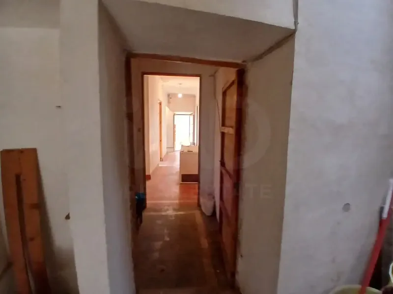Unique investment opportunity in Sineu! — photo 5