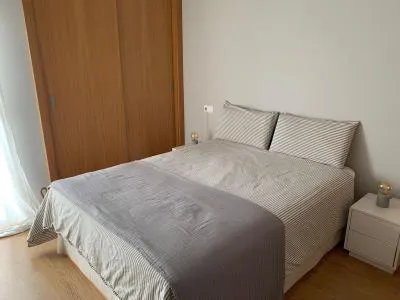 Flat - Palma de Mallorca (Arxiduc), Built Surface 79m², 2 Bedrooms, 2 Bathrooms, Lift — photo 9