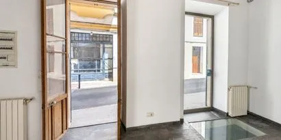 Real estate picture 0 Ref. No. 70867 — photo 5